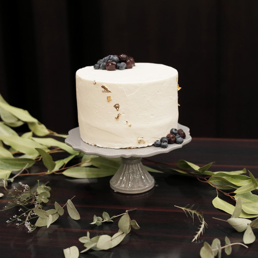 ラ セーヌ マリアージュ 四日市 ＜三重平安閣グループ＞