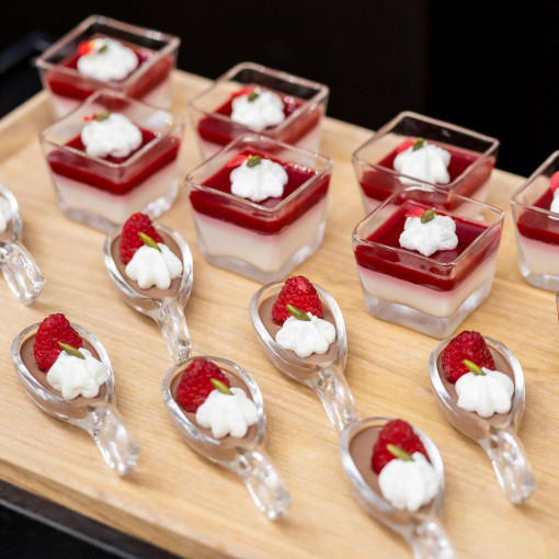 ラ セーヌ マリアージュ 四日市 ＜三重平安閣グループ＞