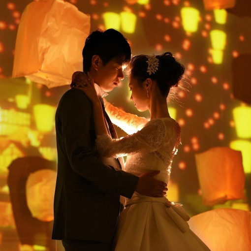 ラ セーヌ マリアージュ 四日市 ＜三重平安閣グループ＞