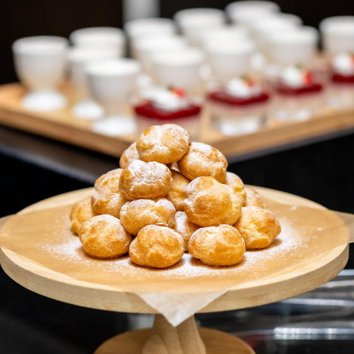 ラ セーヌ マリアージュ 四日市 ＜三重平安閣グループ＞