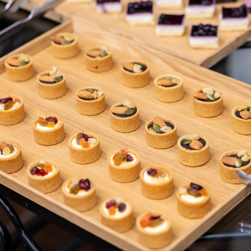 ラ セーヌ マリアージュ 四日市 ＜三重平安閣グループ＞