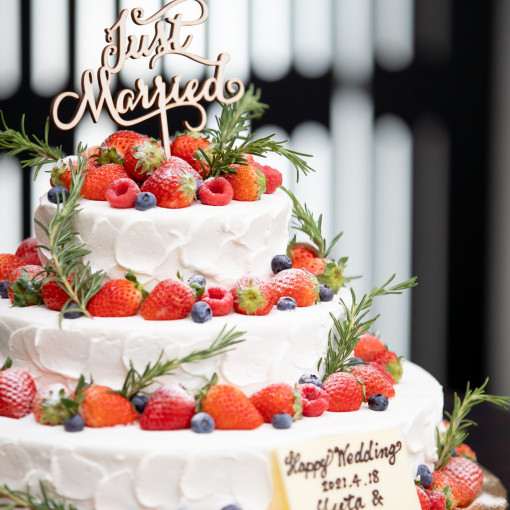 ラ セーヌ マリアージュ 四日市 ＜三重平安閣グループ＞