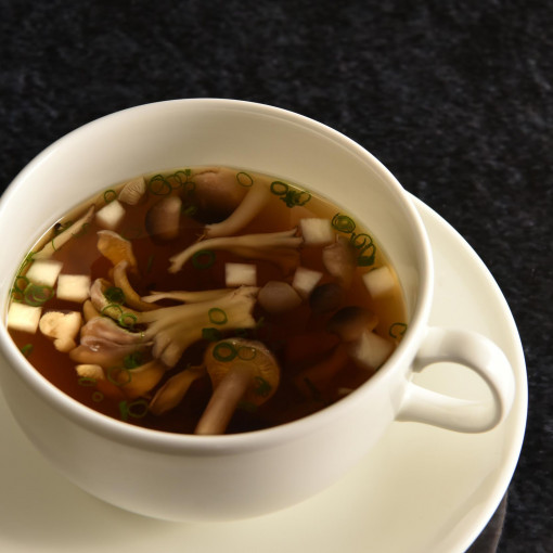 ラ セーヌ マリアージュ 四日市 ＜三重平安閣グループ＞