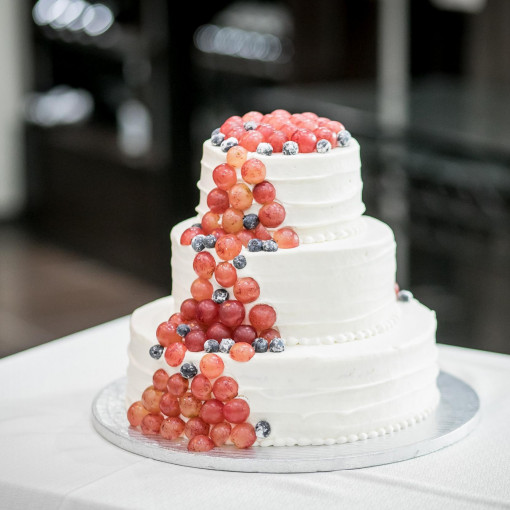 ラ セーヌ マリアージュ 四日市 ＜三重平安閣グループ＞