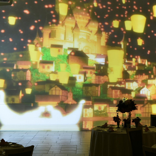 ラ セーヌ マリアージュ 四日市 ＜三重平安閣グループ＞