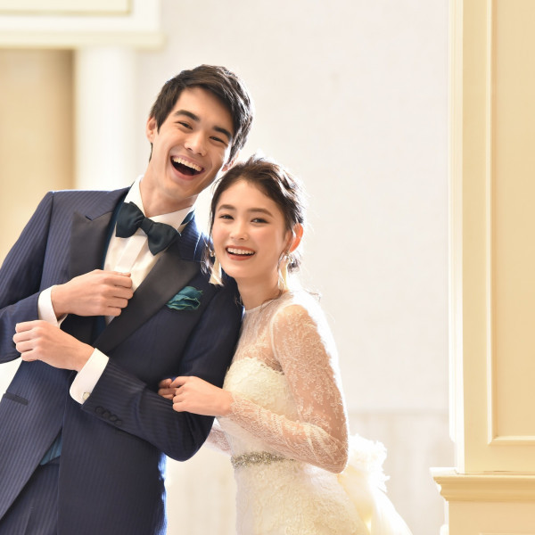 コンフェット 鈴鹿平安閣 三重平安閣グループ の結婚式費用 プラン料金 ウエディングパーク