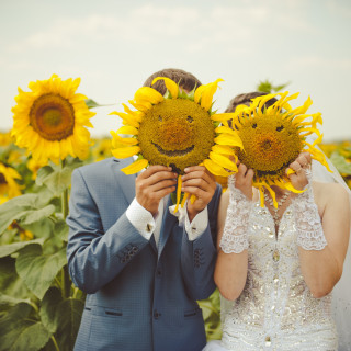 2019年夏婚特典~5大特典+夏限定特典~
