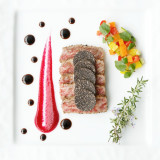 cuisine