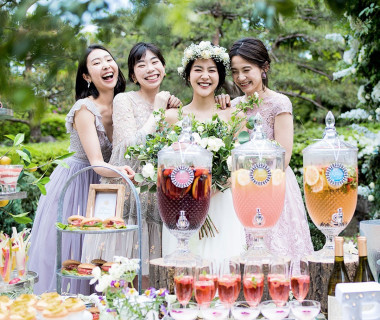 「Friendly!」いつも人がテーマです。 笑って泣いて手をつなごう!