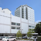 地域に愛されて20年。長い年月で培ったおもてなしを体感できる。