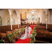 YUWAU（グランドホクヨウ）