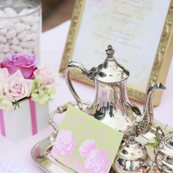 思わず写真におさめたくなる可愛いアイテムもたくさんご用意しております。|YUWAU（グランドホクヨウ）の写真(359210)