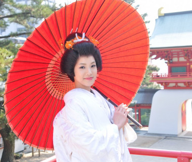 春帆楼
