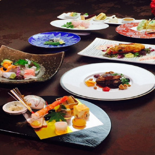 【月1限定】ふく刺し付で贅沢に!福ふく♡試食付フェア