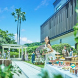 公式HPからのご予約が一番オトク【最大150万円分OFF】