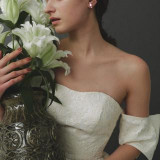 ドレス＆タキシード 【30万円オフ】