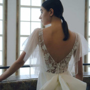 防府グランドホテル/FIVESTAR WEDDING