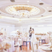 防府グランドホテル/FIVESTAR WEDDING