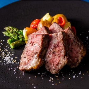 満席間近！おもてなし重視*贅沢試食×オープンキッチン体験