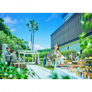 【8月BIG】アマギフ1万×和牛「燦」フルコース試食フェア