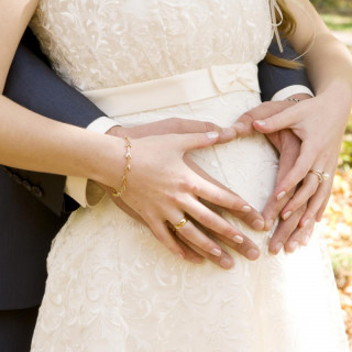 【最短2ヶ月OK】おめでた婚＆クイック婚相談会