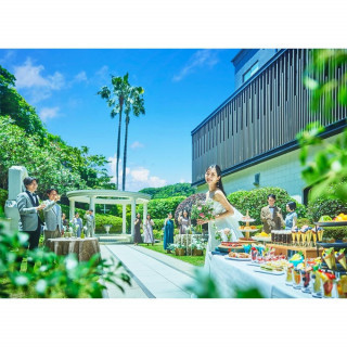 【9月BIG】アマギフ1万×和牛「燦」フルコース試食フェア