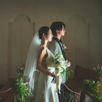 防府グランドホテル/FIVESTAR WEDDING