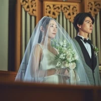 防府グランドホテル/FIVESTAR WEDDING