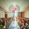 防府グランドホテル/FIVESTAR WEDDING