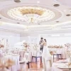 防府グランドホテル/FIVESTAR WEDDING