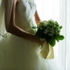 防府グランドホテル/FIVESTAR WEDDING