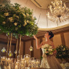 防府グランドホテル/FIVESTAR WEDDING