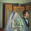 防府グランドホテル/FIVESTAR WEDDING