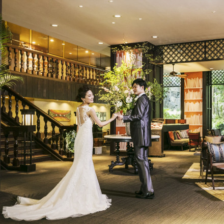 KONAYA HOTEL