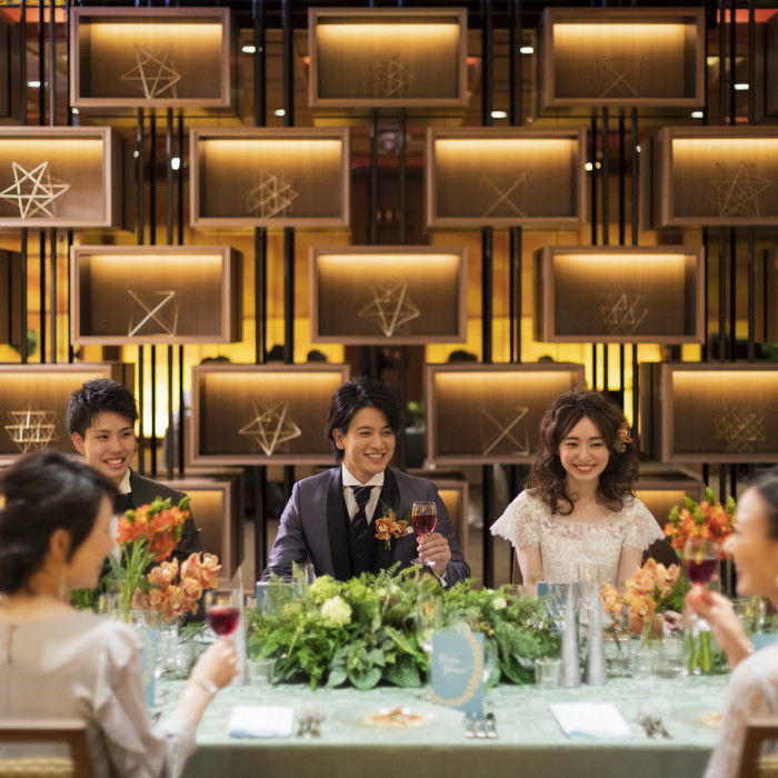 KONAYA HOTEL(古名屋ホテル)