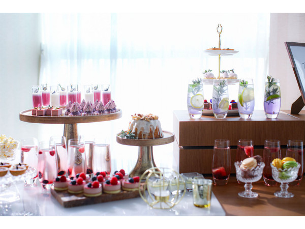 ホテルボストンプラザ草津