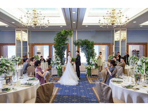 ホテルボストンプラザ草津