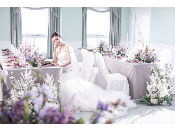 ホテルボストンプラザ草津