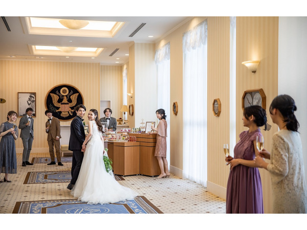 ホテルボストンプラザ草津