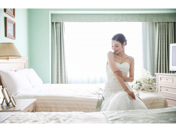 ホテルボストンプラザ草津