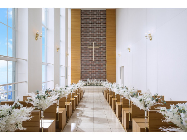 ホテルボストンプラザ草津