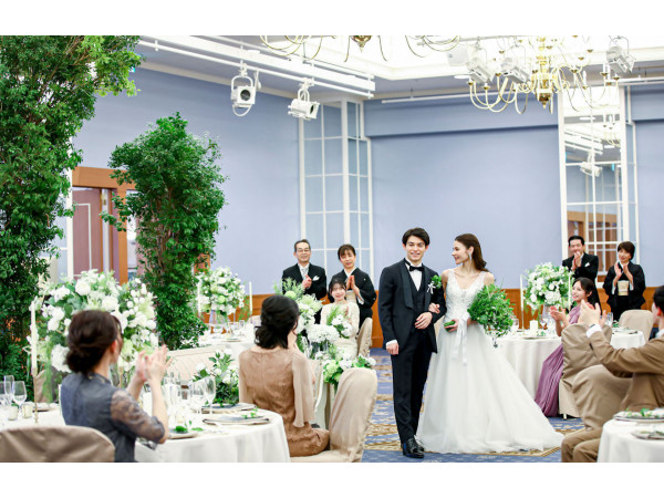 ホテルボストンプラザ草津