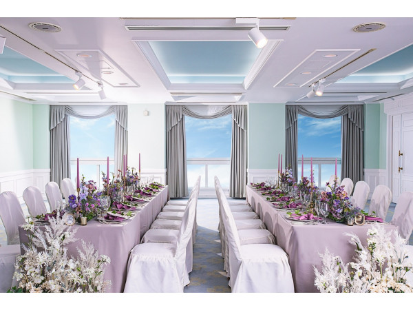 ホテルボストンプラザ草津