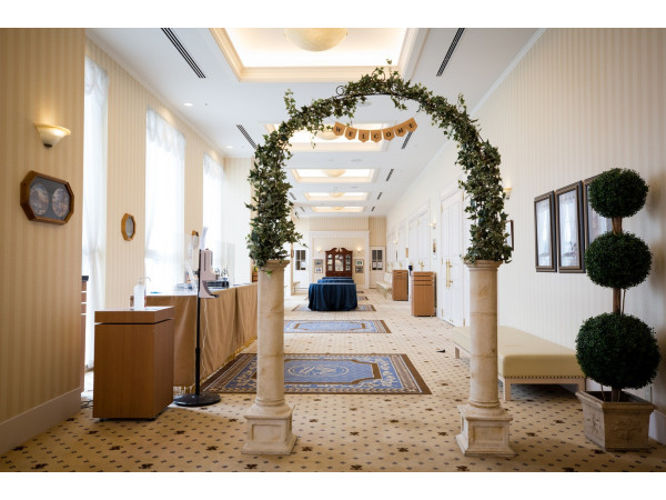 ホテルボストンプラザ草津