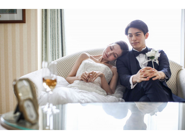 ホテルボストンプラザ草津