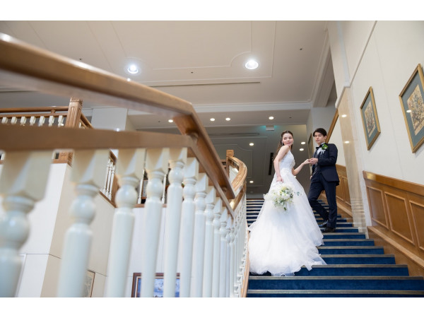 ホテルボストンプラザ草津