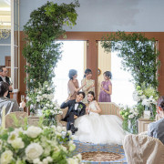 ホテルボストンプラザ草津