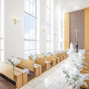 ホテルボストンプラザ草津