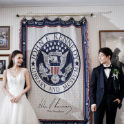 ホテルボストンプラザ草津