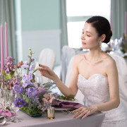 ホテルボストンプラザ草津